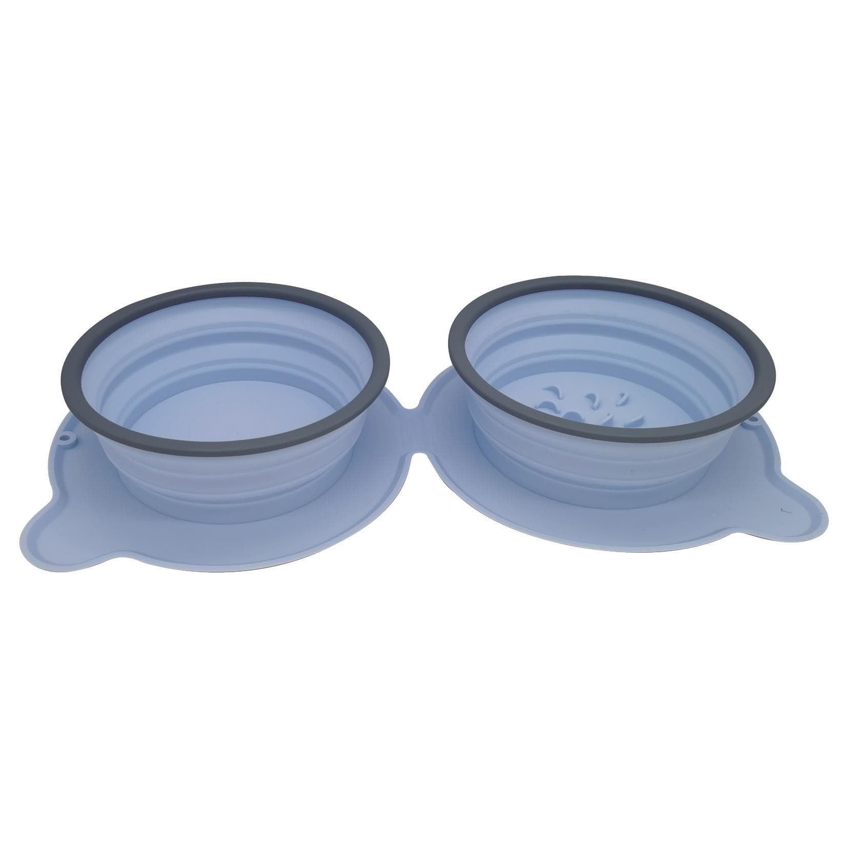 K9 Mess Kit 3