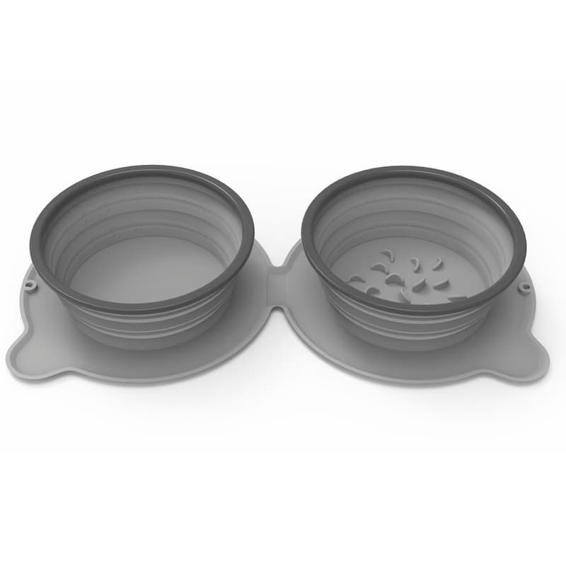 K9 Mess Kit 15