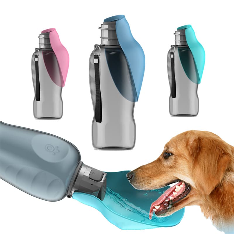 K9 Canteen 18