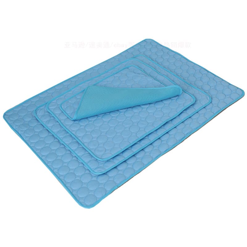 K9 Chill Mat 11