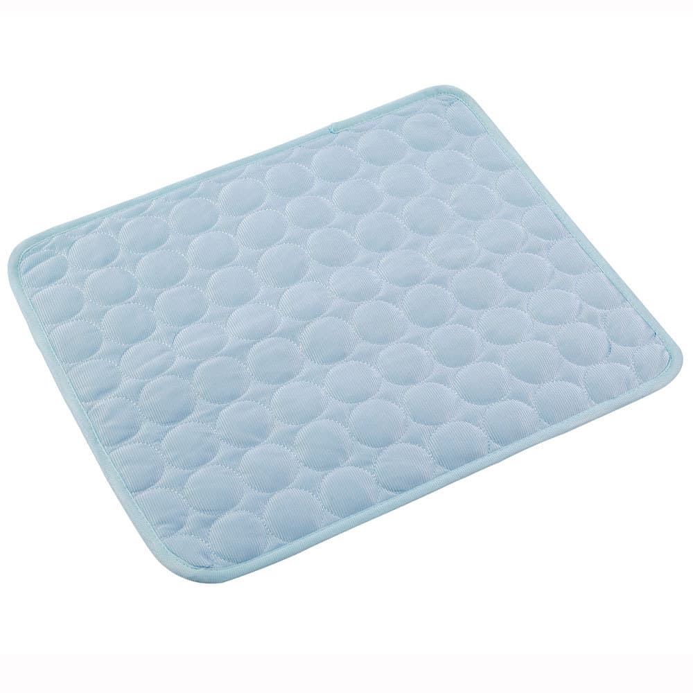 K9 Chill Mat