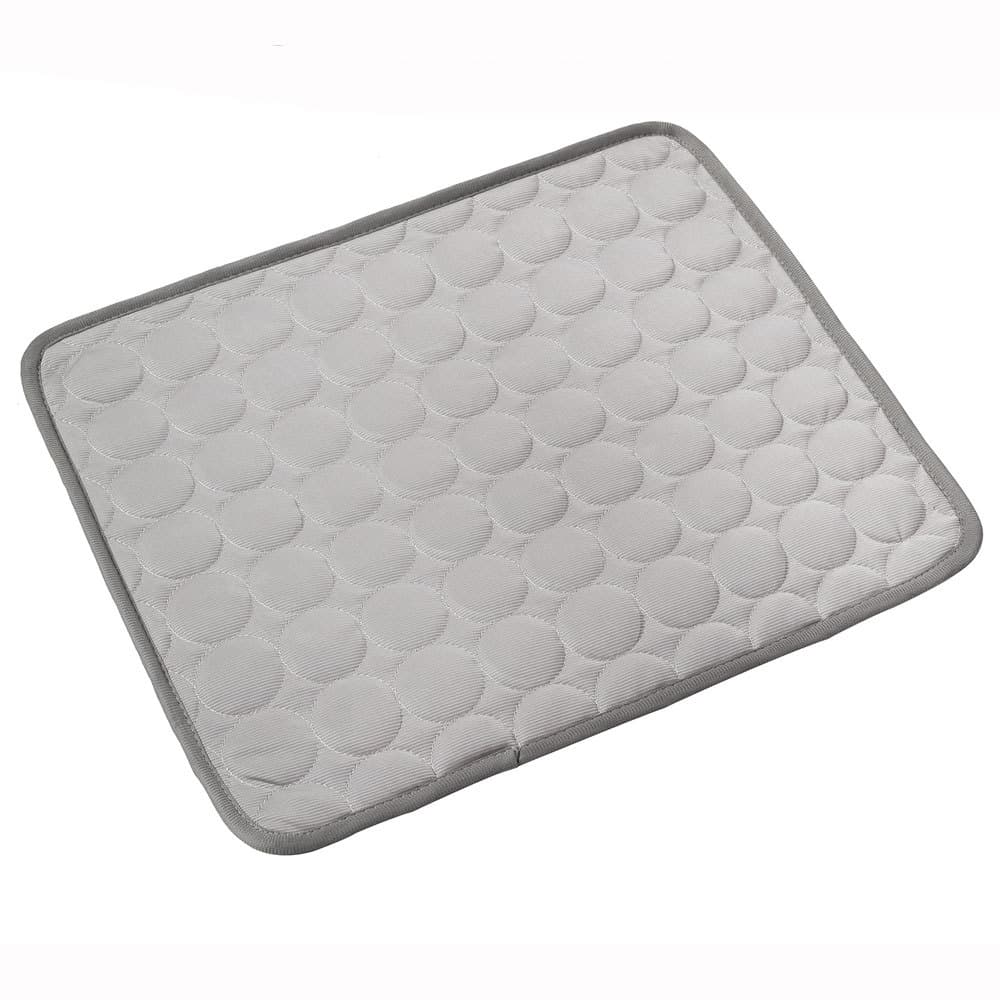 K9 Chill Mat 2