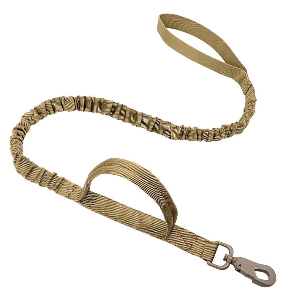 K9 Scout Collar 11