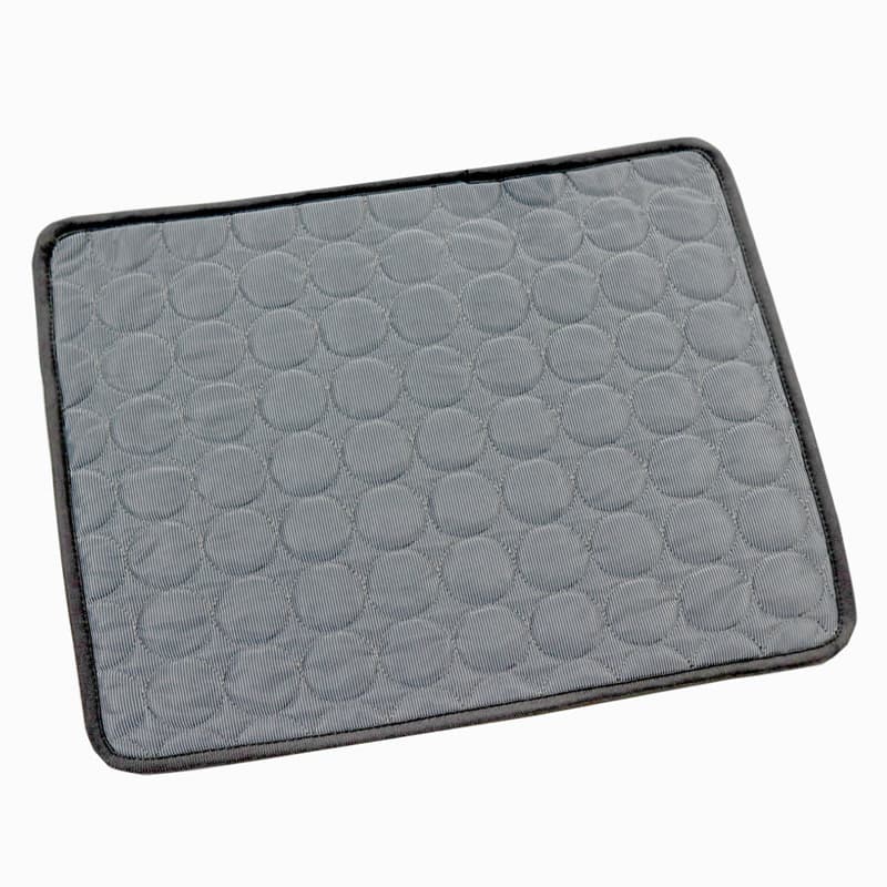 K9 Chill Mat 10